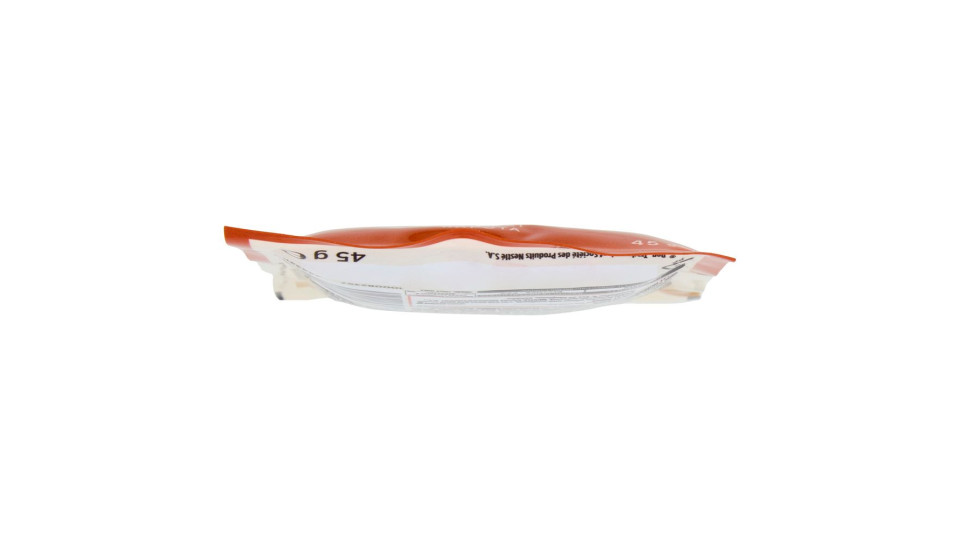 Purina Gourmet Soup Royale Con Salmone 45g