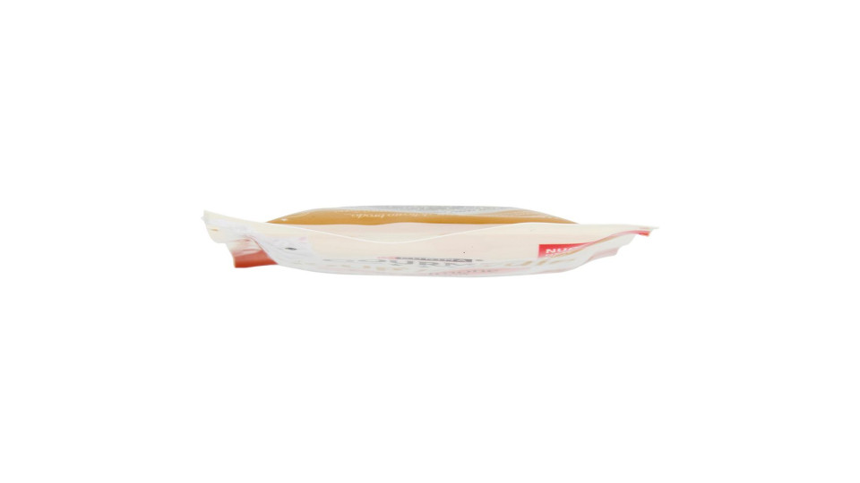 Purina Gourmet Soup Royale Con Salmone 45g