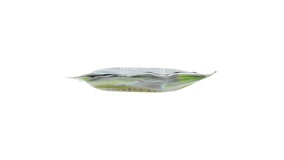 Natural Filetti In Salsa Con Pollo Gatti Adulti Sterilizzati 85 G