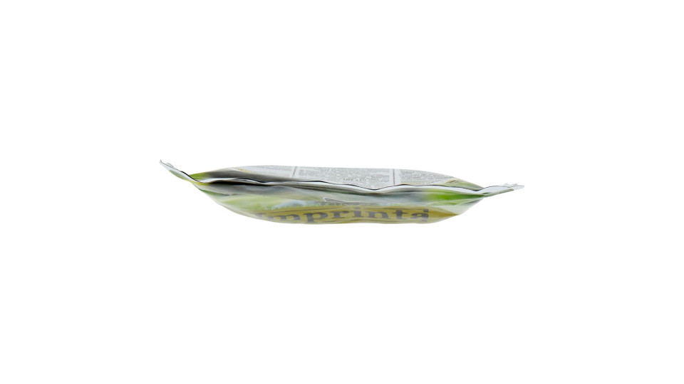 Natural Filetti In Salsa Con Merluzzo E Salmone Gatti Adulti Sterilizzati 85 G