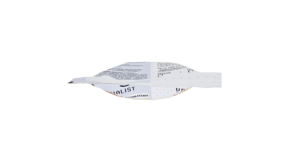 Specialist Urinary Support Gatti Adulti Sterilizzati Crocchette Ricche In Pollo Fresco 400 G
