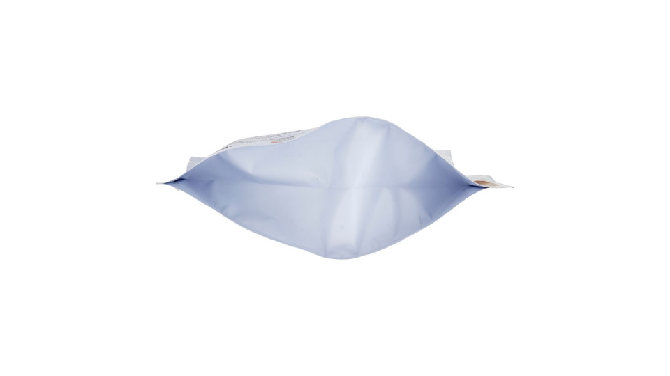 Specialist Urinary Support Gatti Adulti Sterilizzati Crocchette Ricche In Pollo Fresco 400 G
