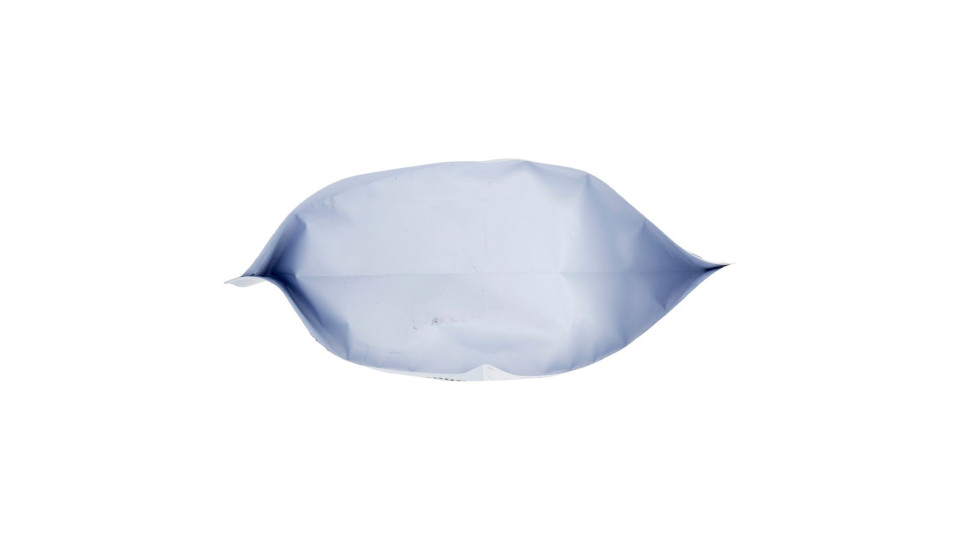 Specialist Light Gatti Adulti Sterilizzati Crocchette Ricche In Manzo Fresco 400 G