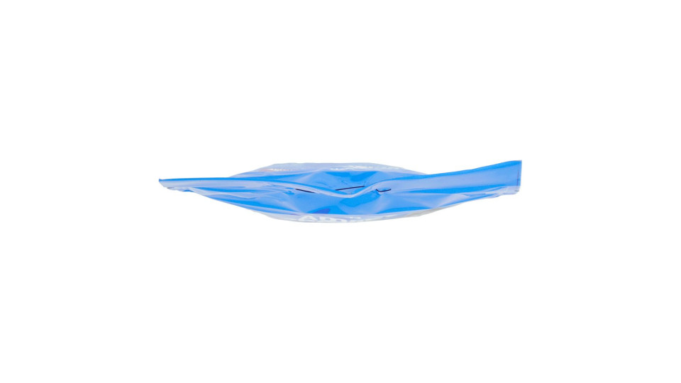 Snack Trota E Salmone 60 G