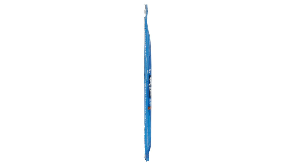 Stick Con Salmone Fresco 3 X 5 G