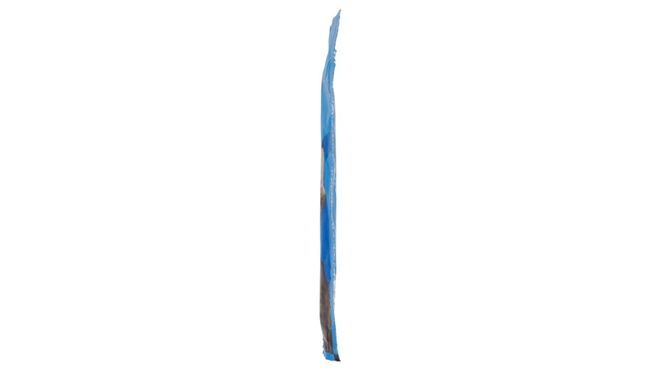 Stick Con Salmone Fresco 3 X 5 G