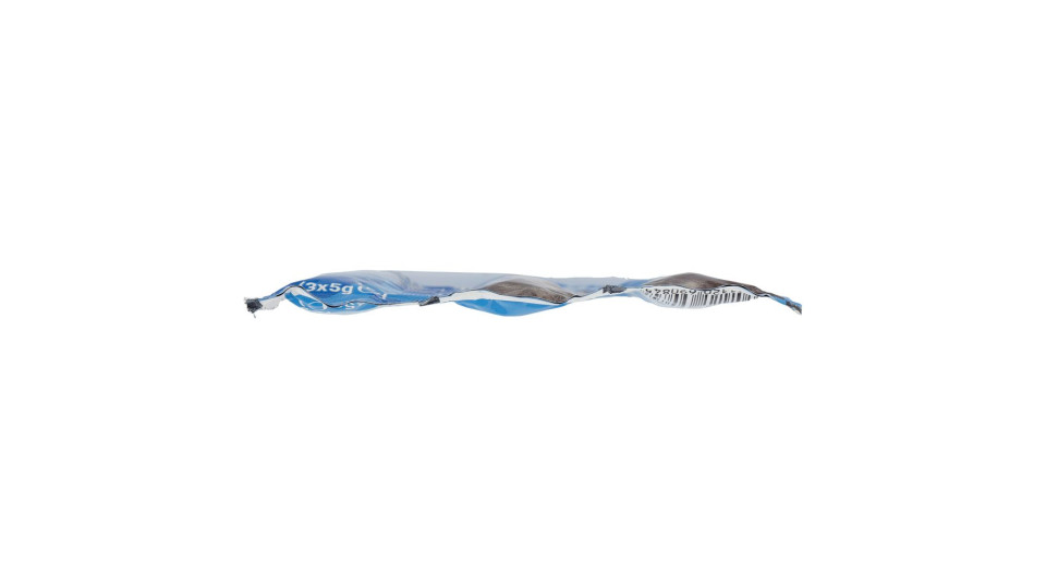 Stick Con Salmone Fresco 3 X 5 G