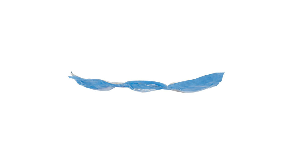 Stick Con Salmone Fresco 3 X 5 G