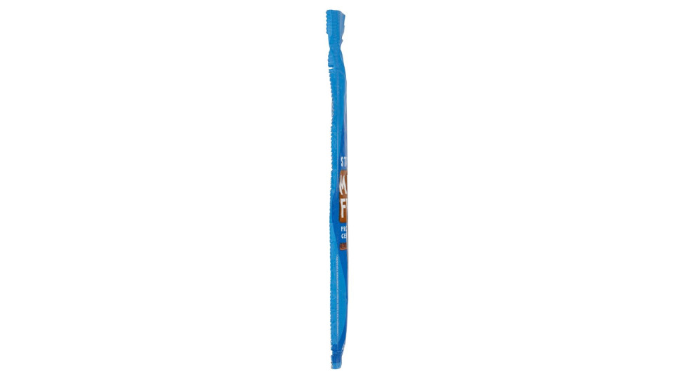 Stick Con Manzo Fresco 3 X 5 G