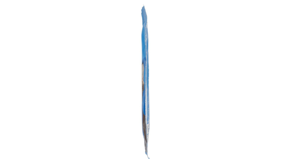 Stick Con Manzo Fresco 3 X 5 G