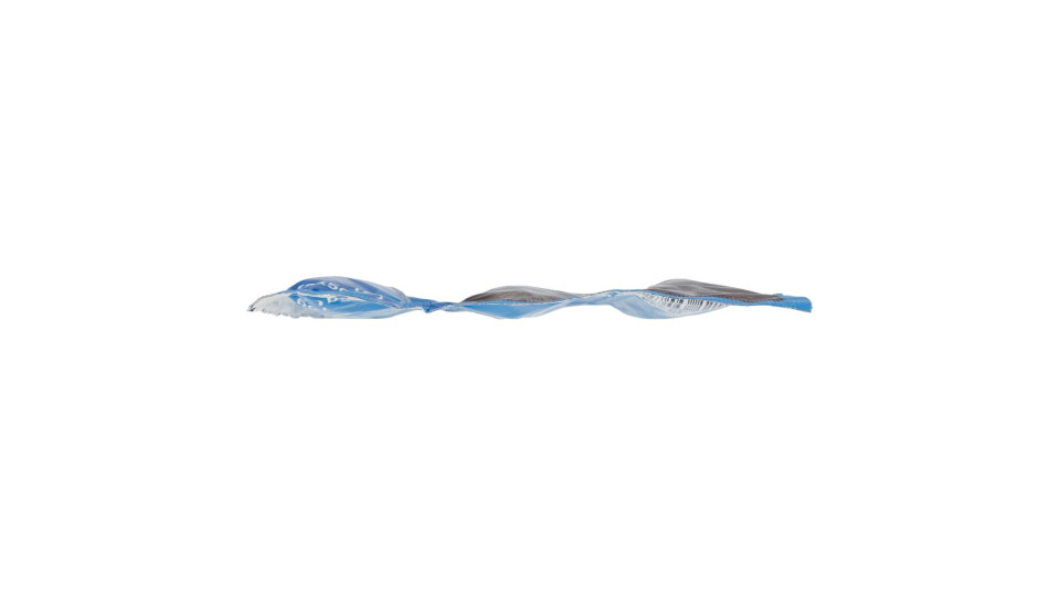 Stick Con Manzo Fresco 3 X 5 G