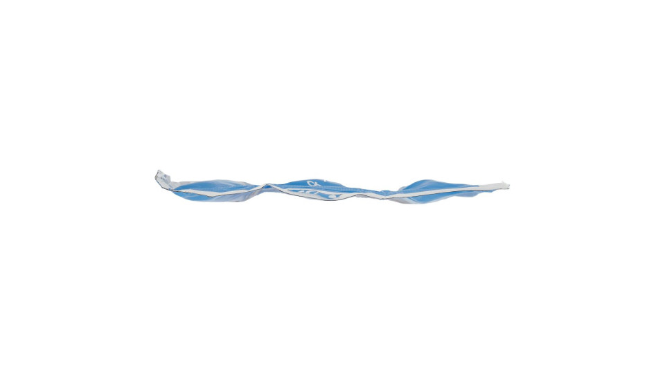 Stick Con Manzo Fresco 3 X 5 G