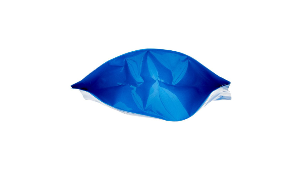 Snack Ripieno Con Salmone 60 G