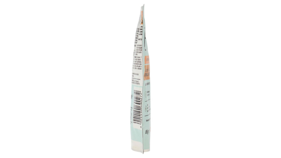 Bocconcini Ricchi In Coniglio Fresco Gatti Adulti 85 G