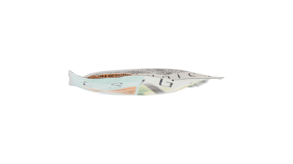 Bocconcini Ricchi In Coniglio Fresco Gatti Adulti 85 G