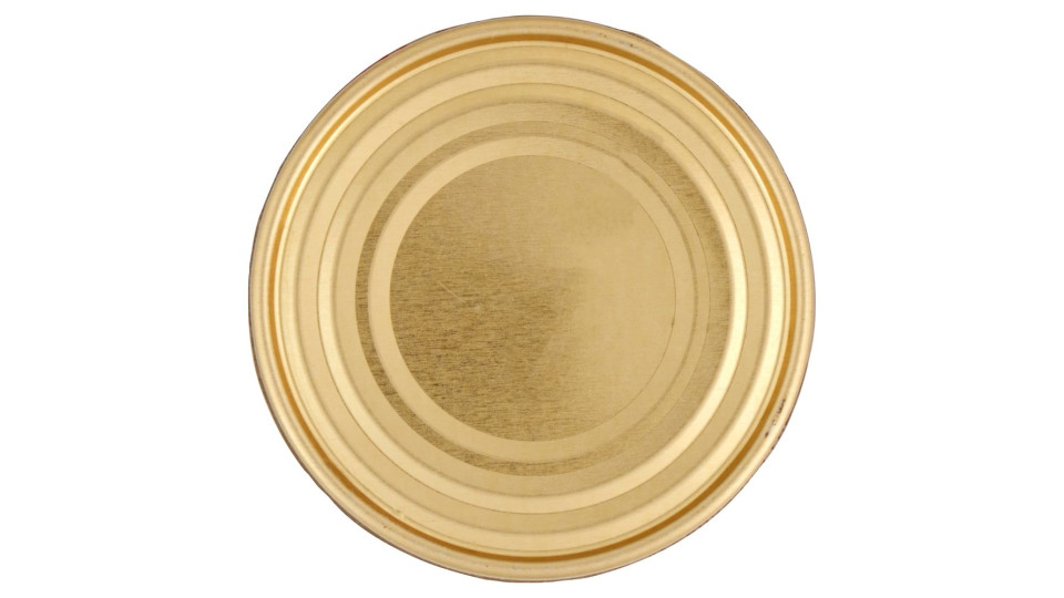 Spezz.pollo Gatto Coop Impr85g