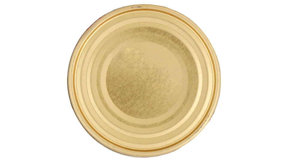 Spezz.gatto Pol/tacc Coop 85g