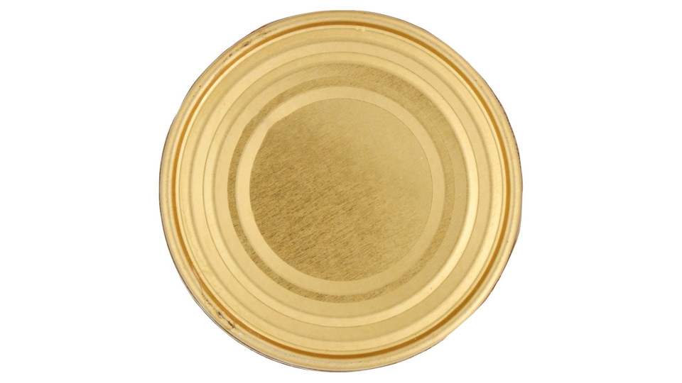Spezz.pol/salm Gatto Coop 85g