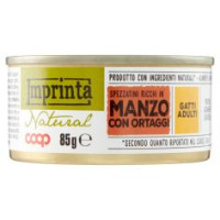 Spezz.gatto Manz/verd Coop 85g