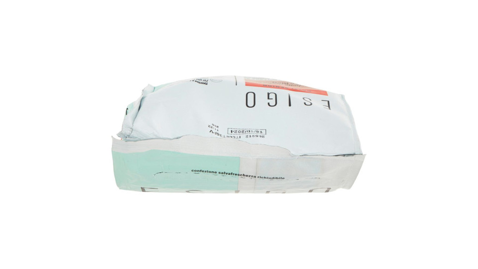Crocchette Ricche In Pollo E Riso Gatti Senior 800 G