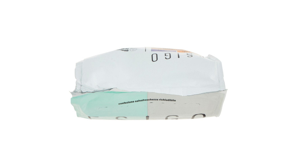 Crocchette Ricche In Pollo Con Riso Gatti Adulti Pigri 800 G