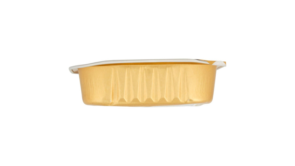 Paté Con Salmone E Pesce Bianco 100 G