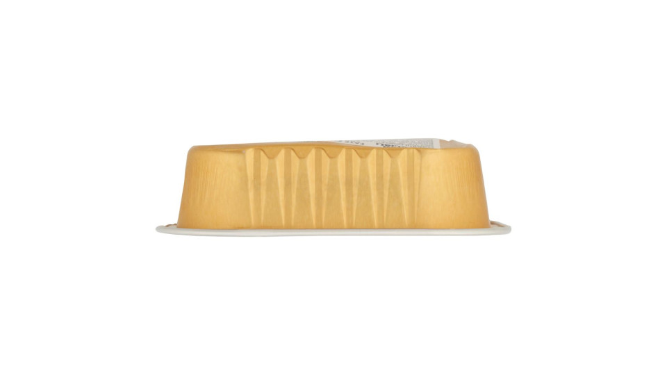 Paté Con Salmone E Pesce Bianco 100 G