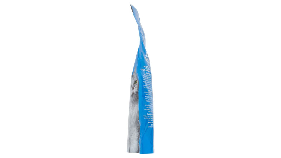 Snack Con Pollo Tacchino E Anatra 60 G