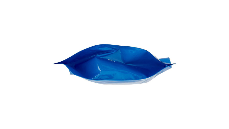 Snack Con Pollo Tacchino E Anatra 60 G