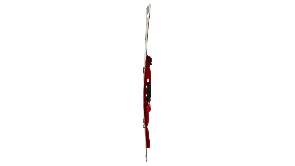 Vitakraft Accessory Collare Velluto 25-35 Cm.