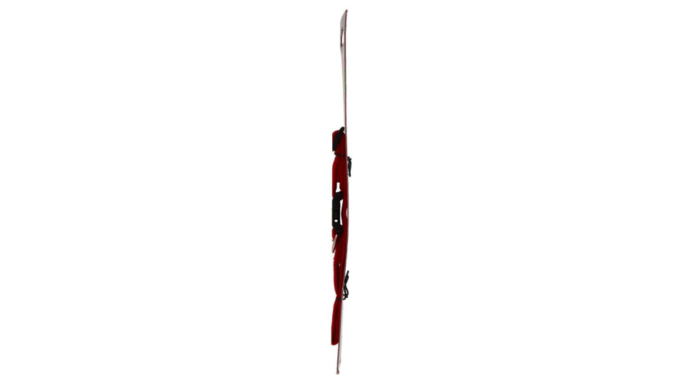 Vitakraft Accessory Collare Velluto 25-35 Cm.