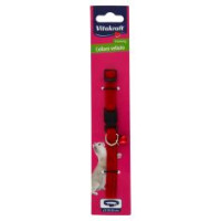 Vitakraft Accessory Collare Velluto 25-35 Cm.