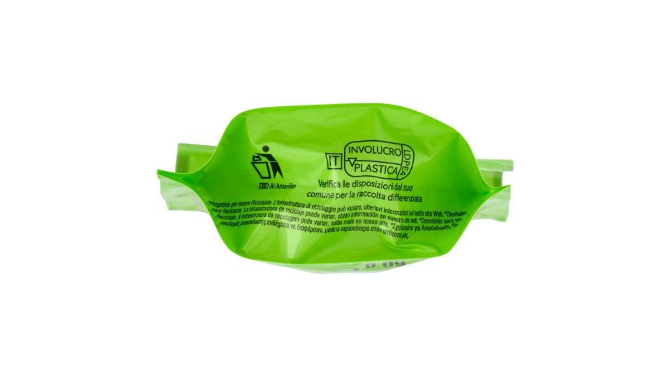 Catisfactions Snack Gatto Tonno 60 G