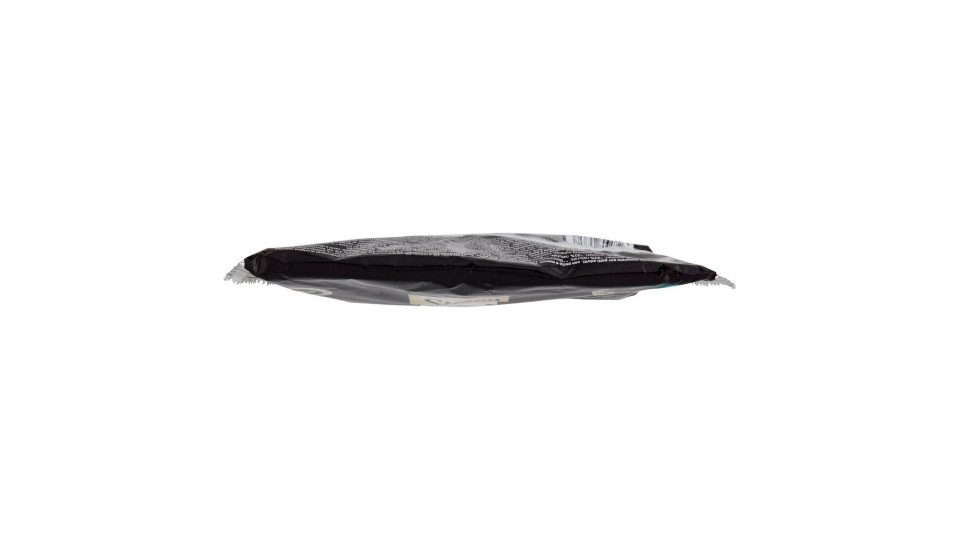 Sheba Selezione Cibo Umido Gatto In Salsa Selezione Del Mare 4 X 85g