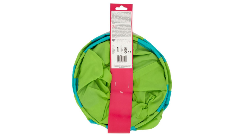 Vitakraft Playtime Tunnel Frusciante 50 Cm 1 Pz