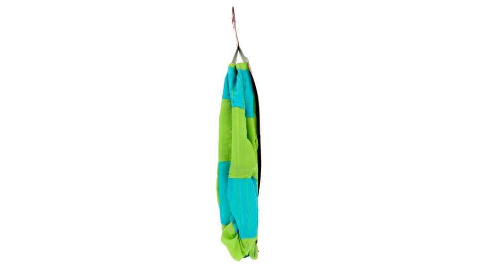 Vitakraft Playtime Tunnel Frusciante 50 Cm 1 Pz