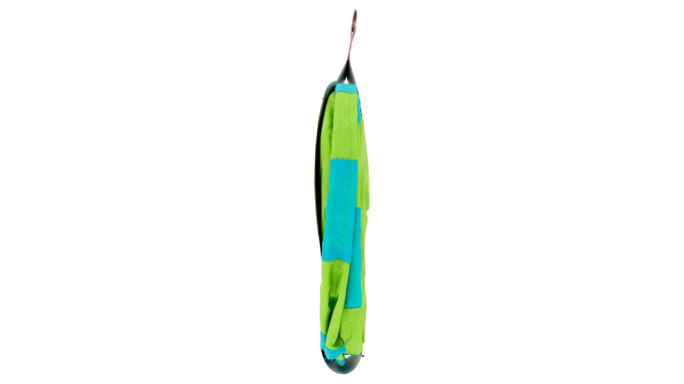 Vitakraft Playtime Tunnel Frusciante 50 Cm 1 Pz