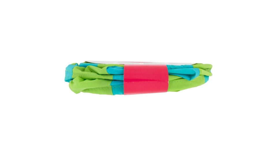 Vitakraft Playtime Tunnel Frusciante 50 Cm 1 Pz