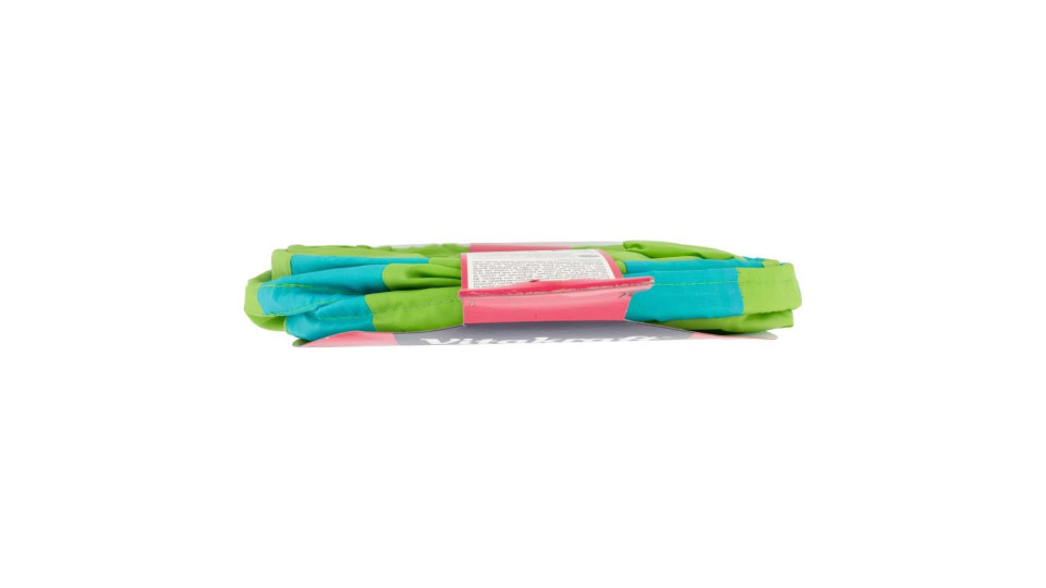Vitakraft Playtime Tunnel Frusciante 50 Cm 1 Pz