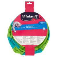Vitakraft Playtime Tunnel Frusciante 50 Cm 1 Pz