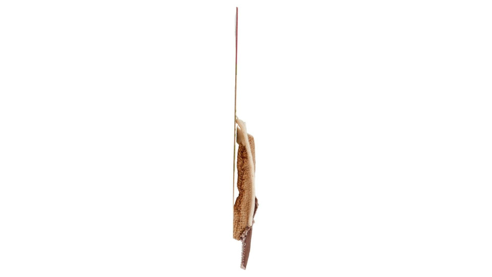 Vitakraft Pure Nature Naturale Topo Catnip 1 Pz