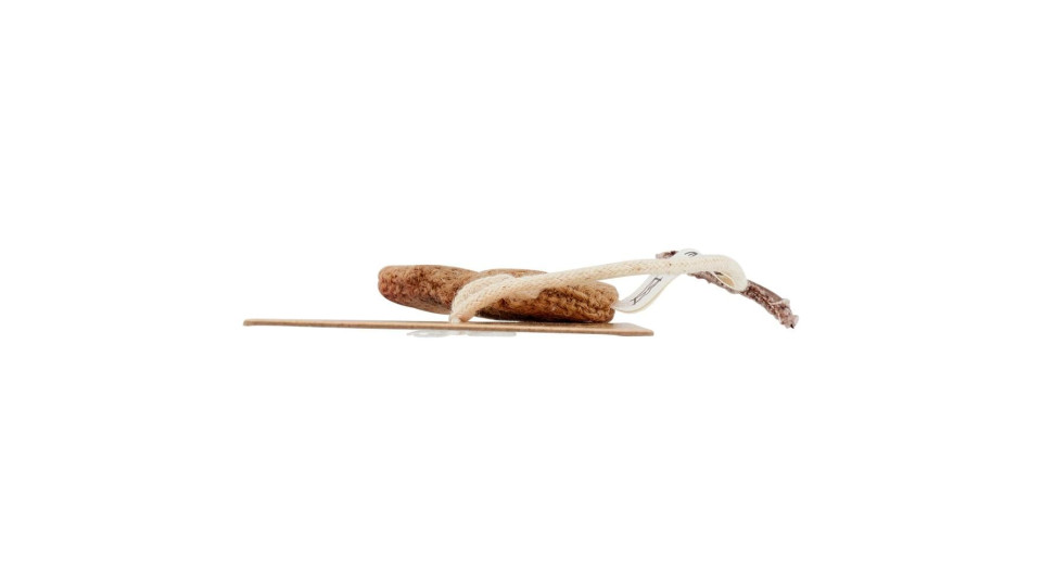 Vitakraft Pure Nature Naturale Topo Catnip 1 Pz