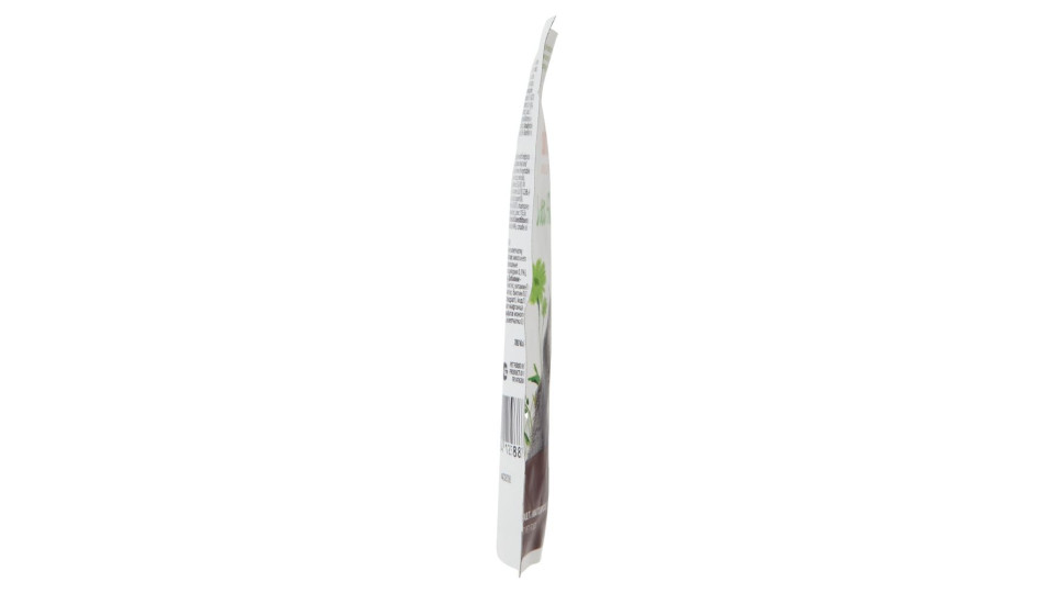 Almo Nature Hfc Adult & Mature Cat Con Manzo 70 G