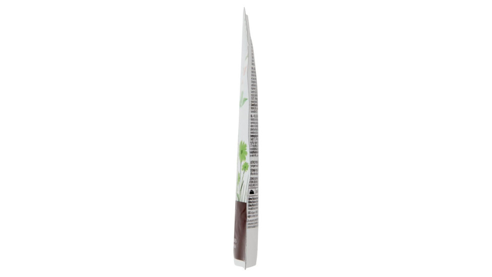 Almo Nature Hfc Adult & Mature Cat Con Manzo 70 G