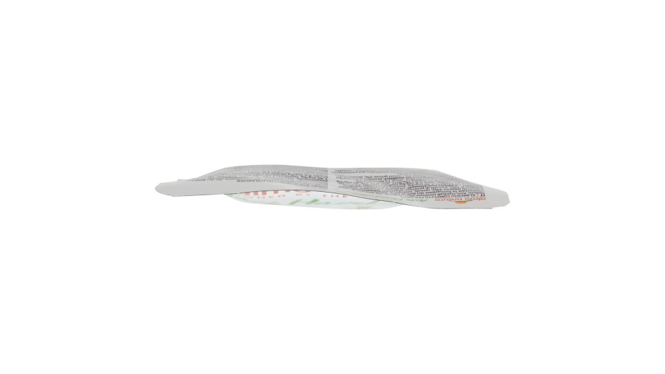 Almo Nature Hfc Adult & Mature Cat Con Manzo 70 G
