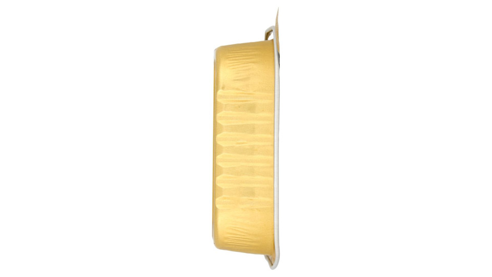 Patè Ricco In Manzo Specialist Single Animal Protein Gatti Adulti 85 G