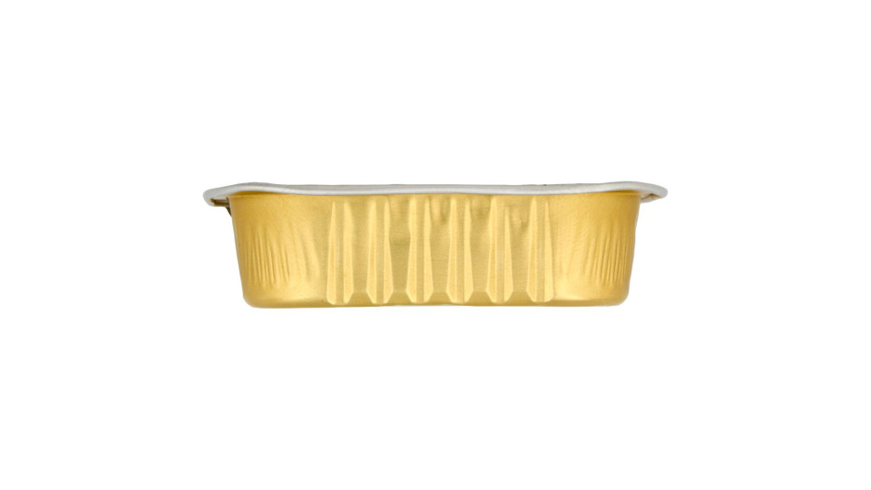 Patè Ricco In Manzo Specialist Single Animal Protein Gatti Adulti 85 G