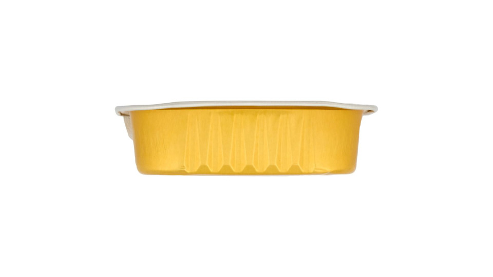 Patè Ricco In Anatra Specialist Single Animal Protein Gatti Senior 85 G