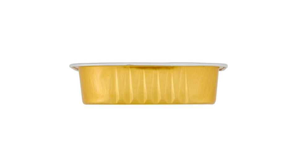 Patè Ricco In Pollo Specialist Single Animal Protein Gatti Adulti Sterilizzati 85 G