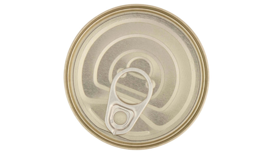 Adoc Complete For Cats Filetti Di Tonnetto Con Zucca E Pesce Bianco In Brodo 155 G